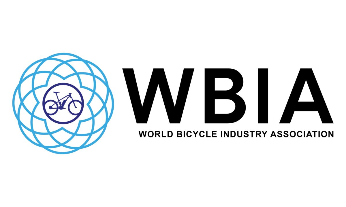WBIA e-bike logo JPEG