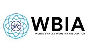 WBIA e-bike logo JPEG
