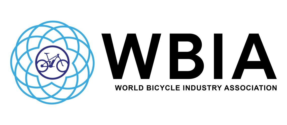 WBIA-e-bike-logo-JPEG-scaled-ph5km1chx7uw3jsg1syjzg1kf73b3e44jc0ekygw3s