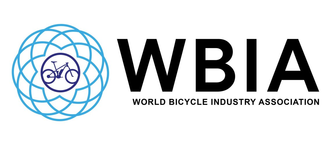 WBIA e-bike logo JPEG